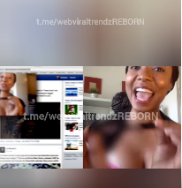 (Watch Video) NIKKI MAKEUP LIVE Video viral on social media